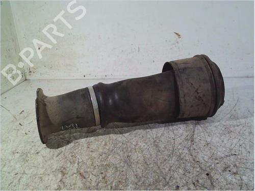 Used Left rear shock absorber CITROËN C4 Grand Picasso I (UA_) 1.6 HDi (109 hp) 26111098