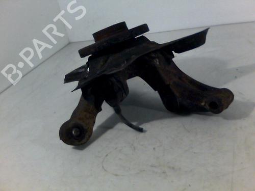 Left front steering knuckle PEUGEOT 806 (221) 2.0 16V | BP26069211M25 
