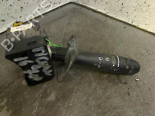 Used Switch RENAULT MEGANE I (BA0/1_) 1.9 dTi (BA08, BA0N) (98 hp) 26094279