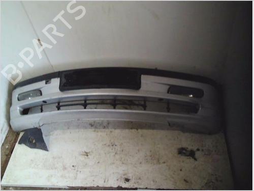 Used Front bumper BMW 3 (E46) 320 d (136 hp) 26110970