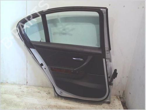 Left rear door BMW 3 (E90) 325 d | BP26117051C4 