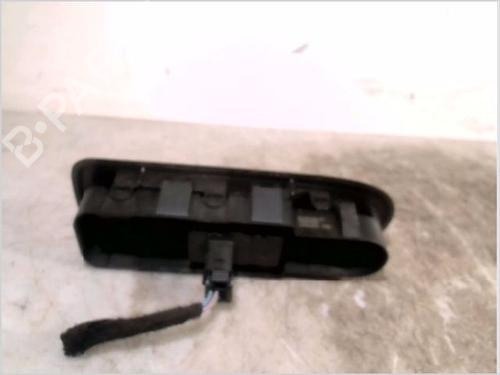 Switch PEUGEOT 308 I (4A_, 4C_) 1.6 HDi | BP26099225I30 