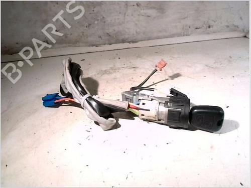 Used Ignition barrel RENAULT CLIO I (B/C57_, 5/357_) 1.9 D (B/C/S576, B/C/S57L) (64 hp) 30459535