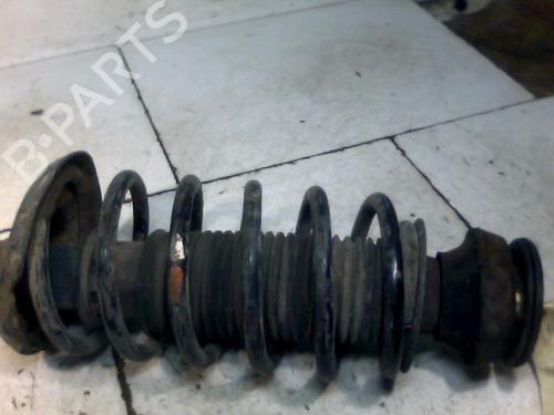 Left front shock absorber SEAT CORDOBA (6K1, 6K2) 1.6 i | BP28324454M16 