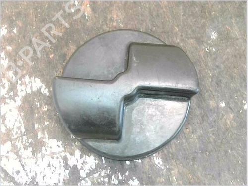 Used Fuel cap Fuel cap PEUGEOT 405 II (4B) 1.9 TD (94 hp) 36113359 36113359