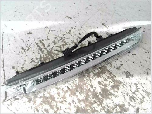 Terzo stop PEUGEOT 2008 I (CU_) 1.2 VTi (82 hp) 30835174