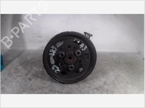 Servopumpe für AUDI A3 (8L1) 1.9 TDI (130 hp) 26100127