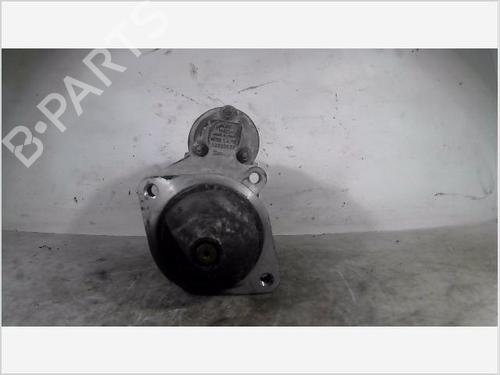 Starter BMW 3 Compact (E36) 316 i | BP26916499M8 