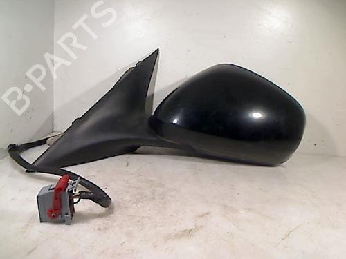 Used Left mirror ALFA ROMEO 159 Sportwagon (939_) 1.9 JTDM 16V (939BXC1B, 939BXC12) (150 hp) 26080663
