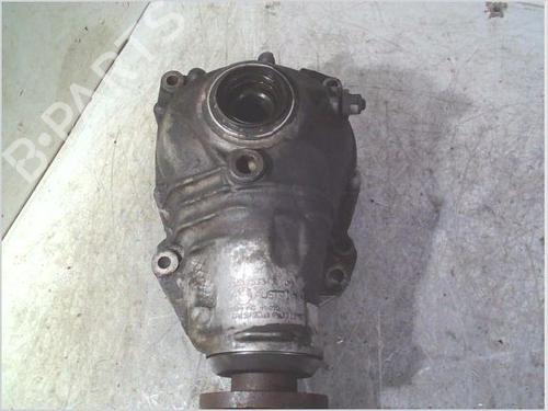Used Front differential BMW 3 Coupe (E92) 330 d xDrive (245 hp) 28693322