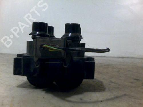 Used Ignition coil FORD FIESTA III (GFJ) 1.8 XR2i 16V (130 hp) 29335463