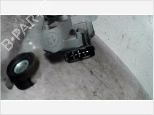 Front wiper motor PEUGEOT 107 (PM_, PN_) 1.0 | BP26097848M29 