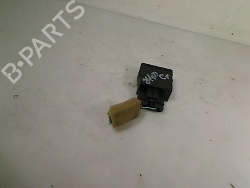 Forlygtekontakt CITROËN C1 (PM_, PN_) 1.0 (68 hp) 26076028