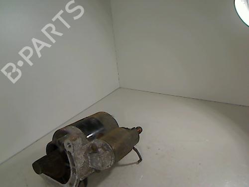 Starter CITROËN SAXO (S0, S1) 1.1 X, SX | BP29496970M8 