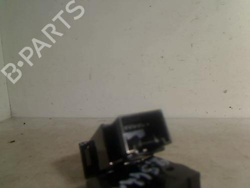 Headlight switch TOYOTA RAV 4 II (_A2_) 2.0 D 4WD (CLA20_, CLA21_, CLA20R, CLA21R) | BP26094916I24 