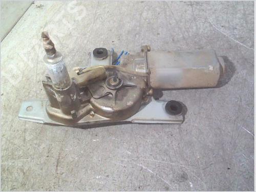 Viskermotor bagrude Viskermotor bagrude 32752593 32752593