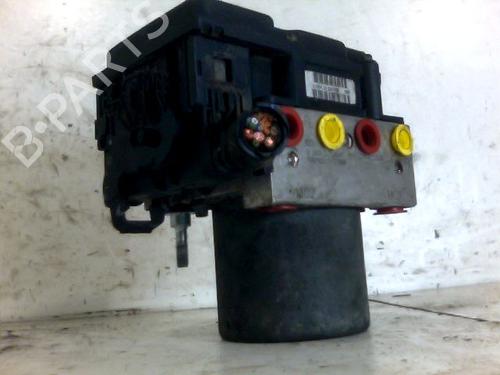 Used ABS pump IVECO DAILY IV Van 35C13 V, 35C13 V/P, 35S13 V, 35S13 V/P (126 hp) 29472857