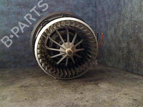 Used Heater blower motor FIAT BRAVO I (182_) 1.9 TD 100 S (182.AF) (100 hp) 26114233