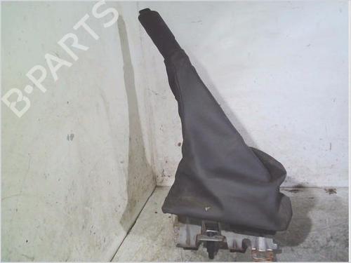 Used Hand brake Hand brake RENAULT TRAFIC III Van (FG_) 1.6 dCi 120 (FGMB, FGMC) (120 hp) 35978336 35978336