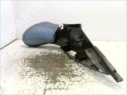 Used Right mirror Right mirror RENAULT ESPACE III (JE0_) 2.0 16V (JE0N, JE0L, JE02) (140 hp) 34405415 34405415