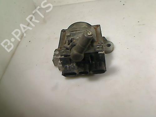 Bobine D'allumage RENAULT SUPER 5 (B/C40_) 1.4 Cat (B/C/407) (58 hp) 33002681