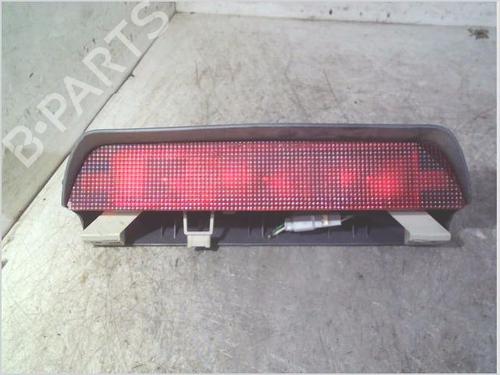 Bremselys TOYOTA LAND CRUISER PRADO (_J12_) 3.0 D-4D (KDJ120, KDJ125) (163 hp) 30538503