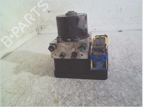 Used ABS pump CITROËN C5 II (RC_) 2.0 16V (RCRFJB, RCRFJC) (140 hp) 26116483