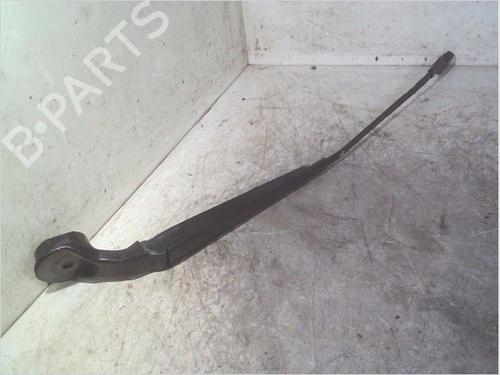 front-windshield-wiper-arm-renault-espace-v-jr_-2015-2016-2017-2018-2019-2020-2021-2022-2023-32271901 main image