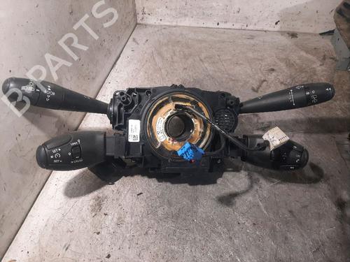 Ratstangsstang Ratstangsstang CITROËN C3 II (SC_) 1.4 HDi 70 (SC8HZC, SC8HR0, SC8HP4) (68 hp) 34193409 34193409