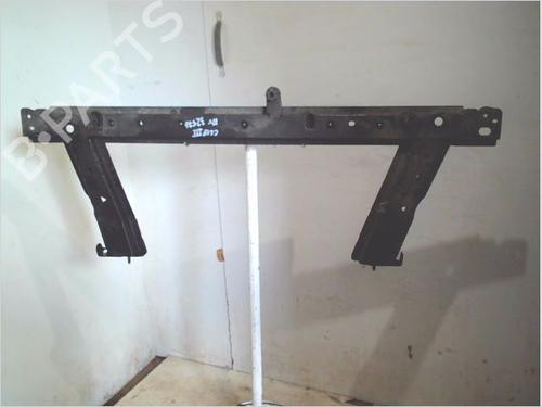 Berceau moteur Berceau moteur 39474553 39474553