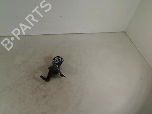 Used Front right exterior door handle RENAULT TWINGO I (C06_) 1.2 (C063, C064) (55 hp) 26064840