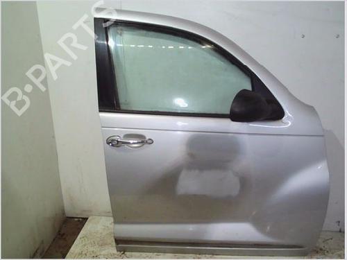 Used Right front door CHRYSLER PT CRUISER (PT_) 2.2 CRD (121 hp) 26113234