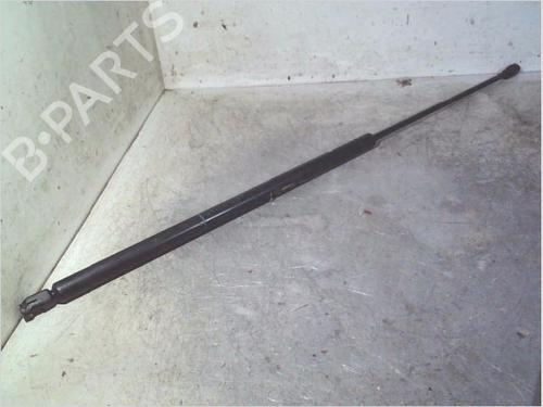 Used Tailgate lift support Tailgate lift support FIAT DOBLO MPV (119_, 223_) 1.2 (223AXA1A) (65 hp) 40010392 40010392