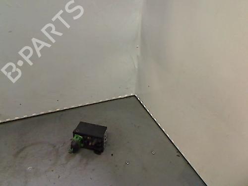 Sensore elettronico CITROËN XANTIA (X1_, X2_) 1.9 Turbo D (90 hp) 29884240