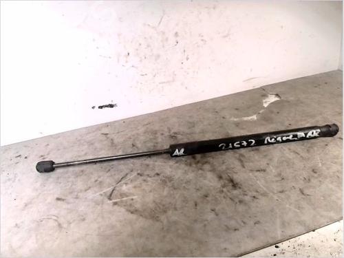 Used Tailgate lift support RENAULT MEGANE III Grandtour (KZ0/1) 1.5 dCi (KZ09, KZ0D, KZ1G, KZ29, KZ14, KZ1W, KZ10, KZ1F,... (110 hp) 26106579