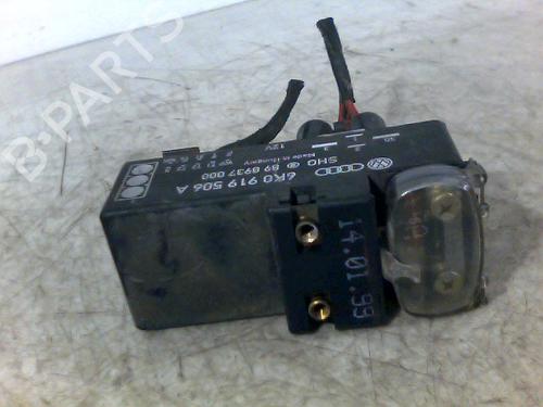 Electronic sensor SEAT CORDOBA Vario (6K5) 1.9 SDI | BP26066490M84