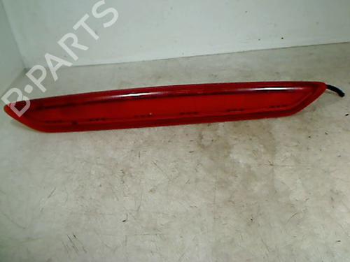 Used Third brake light VW POLO (9N_, 9A_) 1.4 TDI (80 hp) 26072752