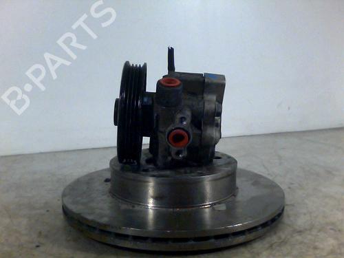Used Steering pump CHEVROLET SPARK (M300) 1.2 (82 hp) 26067497