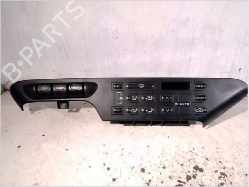 Used Climate control PEUGEOT 806 (221) 2.1 td 12V (109 hp) 26074657