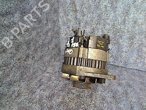 Generator CITROËN XM (Y3) 2.1 TD 12V (109 hp) 32982737