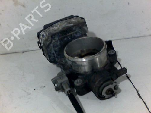 Throttle body PEUGEOT 307 SW (3H) 2.0 16V | BP26102532M82 