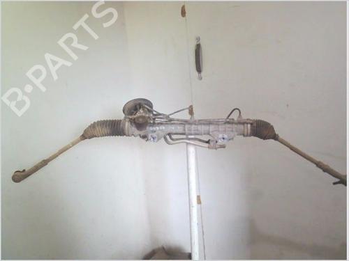 Steering rack CITROËN C4 Picasso I MPV (UD_) 1.6 HDi 110 | BP29076386M22
