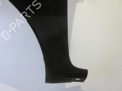 Left front fenders FIAT PUNTO (176_) 55 1.1 | BP26083323C41 