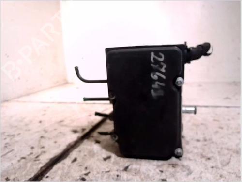 Used ABS pump DACIA SANDERO 1.4 MPI LPG (72 hp) 26056547