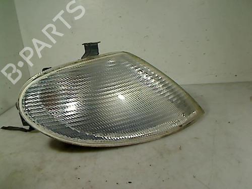 Used Right front indicator VW SHARAN (7M8, 7M9, 7M6) 1.9 TDI (110 hp) 26076610