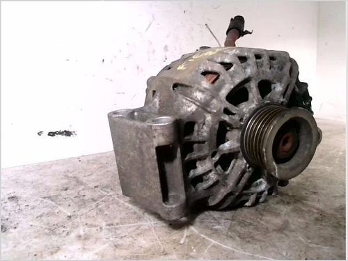 Used Alternator FORD FIESTA VI (CB1, CCN) 1.25 (82 hp) 29504294