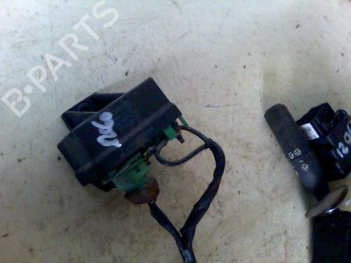 Used Electronic sensor Electronic sensor CITROËN SAXO (S0, S1) 1.5 D (54 hp) 34002269 34002269