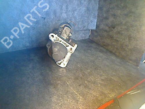 Używane Rozrusznik RENAULT MEGANE II (BM0/1_, CM0/1_) 1.5 dCi (BM0F, BM0T, BM2B, CM0F, CM0T) (82 hp) 30680133