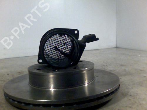 Used Mass air flow sensor CITROËN XANTIA (X1_, X2_) 2.0 HDI 90 (90 hp) 26067040