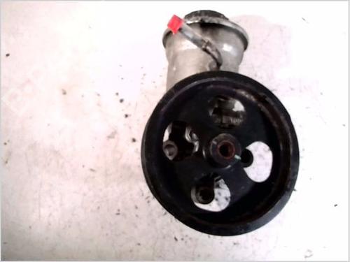 Steering pump TOYOTA AVENSIS (_T25_) 2.0 D-4D (ADT250_, ADT250R) | BP29482916M99 